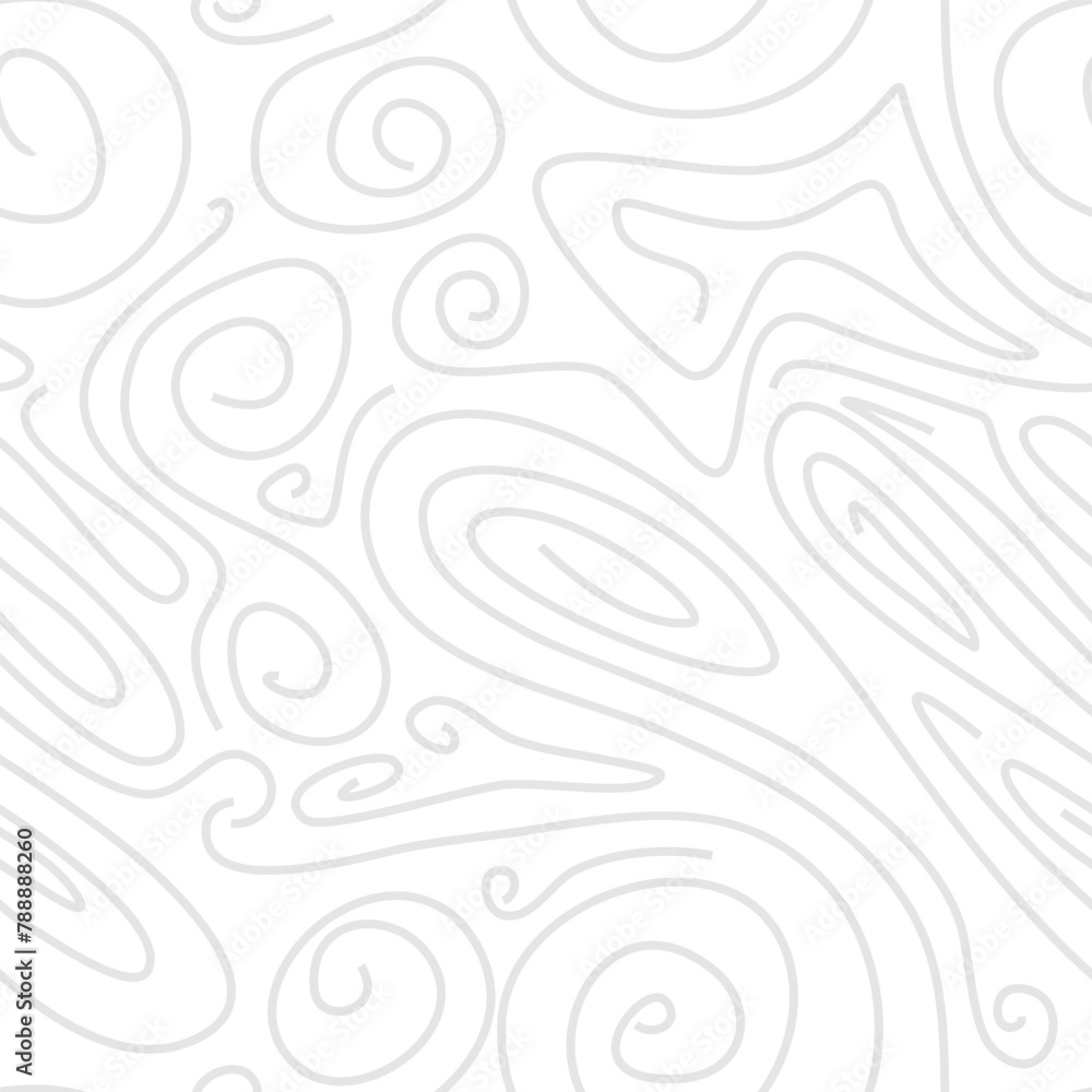 wind vortex pattern. swirl background. abstract background with waves. abstract wavy background. 