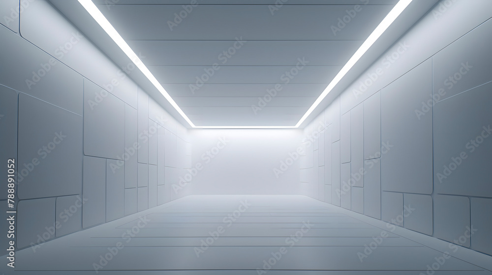 Digital film lighting white space abstract graphic poster web page PPT background Digital film lighting white space abstract graphic poster web page PPT background