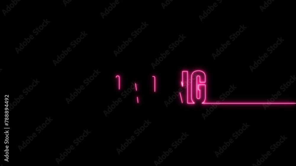 Neon Flux Neon Flux