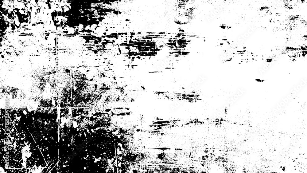 dust particle and dust grain texture on white background, dirt overlay or screen. dirty and scratches frame. Vector Grunge Texture. Abstract dust particle and dust grain texture on white background dust particle and dust grain texture on white background, dirt overlay or screen. dirty and scratches frame. Vector Grunge Texture. Abstract dust particle and dust grain texture on white background