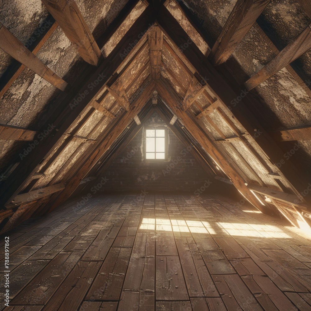 interior, attic, room, architecture, floor, stairs, window, old, corridor, wall, building, wood, house, empty, home, light, design, wooden, dark, staircase, indoor, inside, nobody, hall, hallway, door interior, attic, room, architecture, floor, stairs, window, old, corridor, wall, building, wood, house, empty, home, light, design, wooden, dark, staircase, indoor, inside, nobody, hall, hallway, door