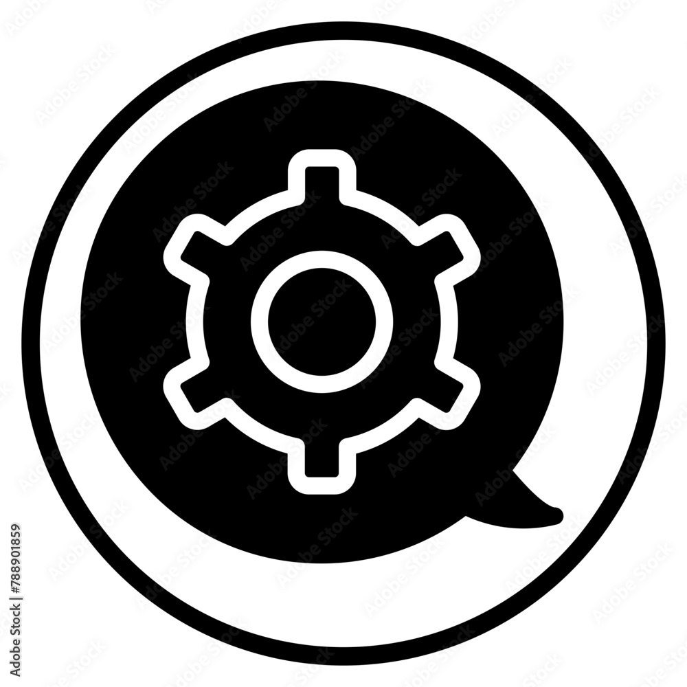 Support glyph icon Support glyph icon