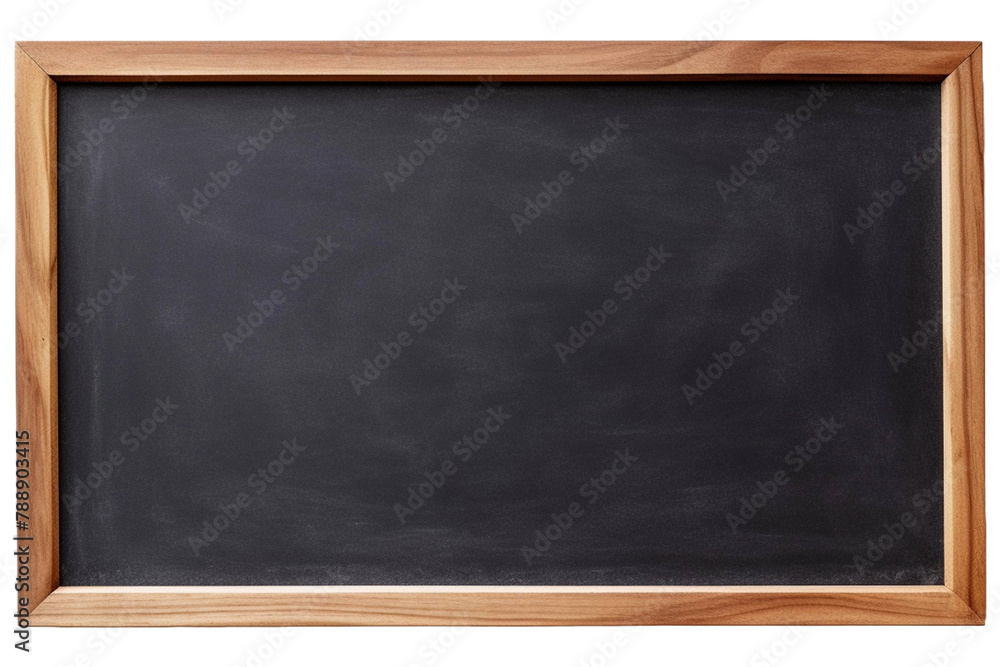 blackboard PNG blackboard PNG