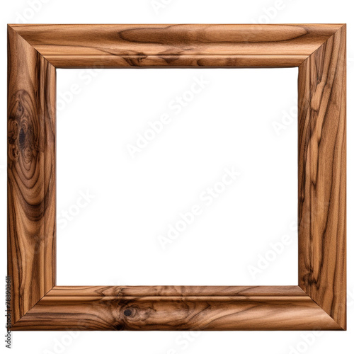 wooden frame PNG © 1gallery