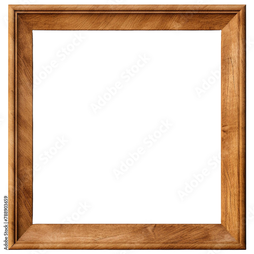wooden frame PNG © 1gallery