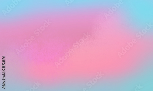 งานศิลปะที่ไVibrant Abstract Colorful Lines Backgroundม่มีชื่อ