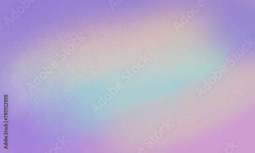 งานศิลปะที่ไVibrant Abstract Colorful Lines Backgroundม่มีชื่อ