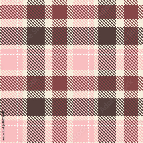 Plaids Pattern Seamless. Traditional Scottish Checkered Background. for Shirt Printing,clothes, Dresses, Tablecloths, Blankets, Bedding, Paper,quilt,fabric and Other Textile Products.
