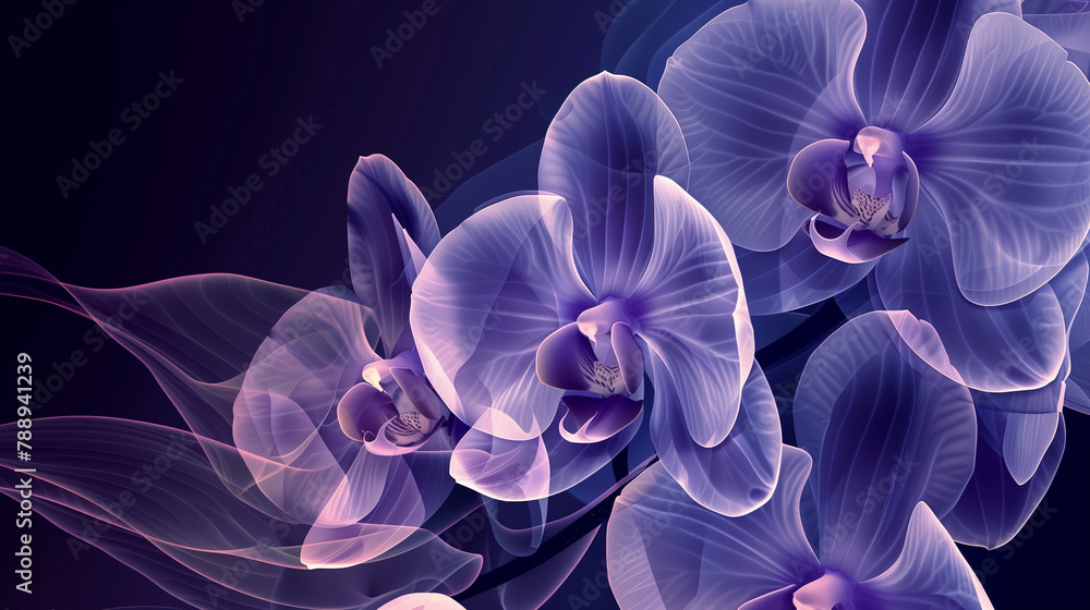 orchids orchids