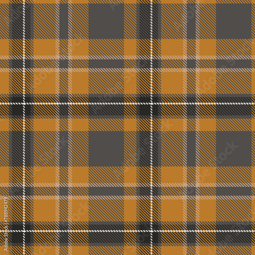 Plaid Patterns Seamless. Gingham Patterns for Shirt Printing,clothes, Dresses, Tablecloths, Blankets, Bedding, Paper,quilt,fabric and Other Textile Products.