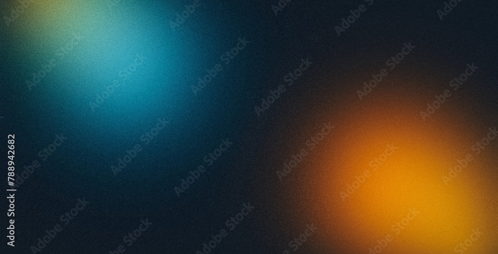 dark blue orange , a rough abstract retro vibe background template or spray texture color gradient shine bright light and glow , grainy noise grungy empty space dark blue orange , a rough abstract retro vibe background template or spray texture color gradient shine bright light and glow , grainy noise grungy empty space