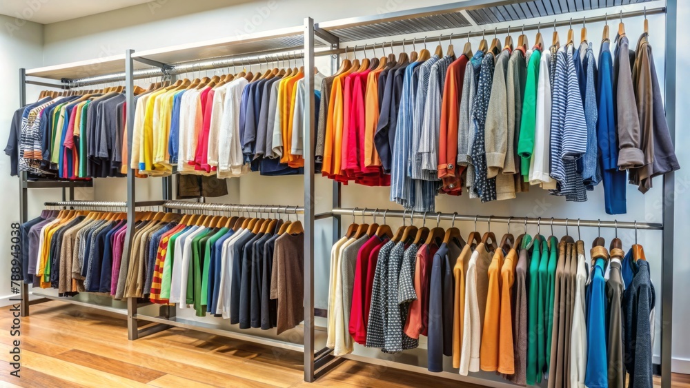 beautiful wardrobe beautiful wardrobe