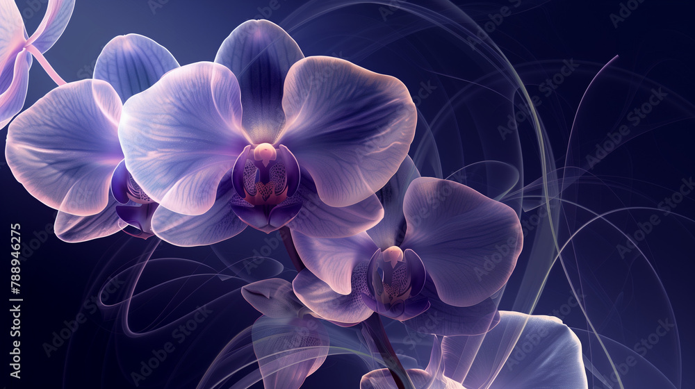 orchids orchids