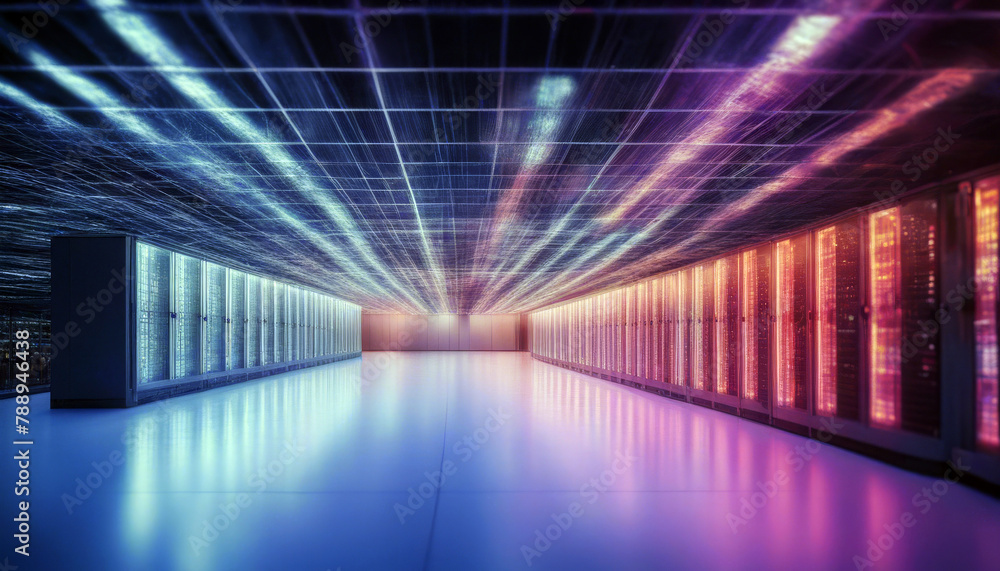 information technology light illustration design digital pattern art colours wallpaper datum cyberspace motion futuristic computer vector matrix business network music texture green blue information technology light illustration design digital pattern art colours wallpaper datum cyberspace motion futuristic computer vector matrix business network music texture green blue