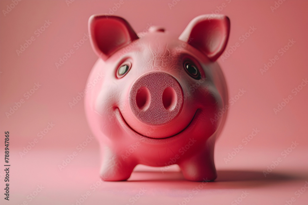 Secure Your Financial Future with a Trusted Savings Solution - Isolated 3D Render in Cinematic Photographic Style Secure Your Financial Future with a Trusted Savings Solution - Isolated 3D Render in Cinematic Photographic Style