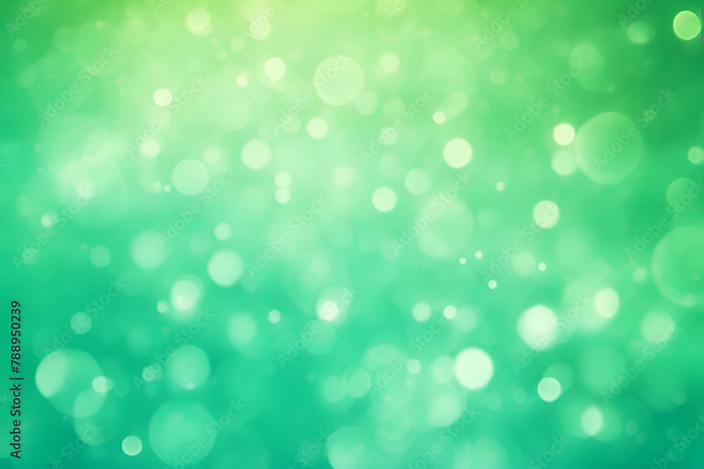 Aquamarine Green bokeh , a normal simple grainy noise grungy empty space or spray texture , a rough abstract retro vibe shine bright light and glow background template color gradient Aquamarine Green bokeh , a normal simple grainy noise grungy empty space or spray texture , a rough abstract retro vibe shine bright light and glow background template color gradient
