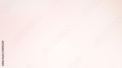 Blur Colorful Background gradient blurred colorful with grain noise effect