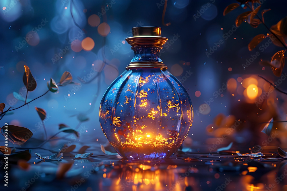 Unveiling the Mystical Infinity Potion:A Captivating Cinematic Masterpiece Unveiling the Mystical Infinity Potion:A Captivating Cinematic Masterpiece