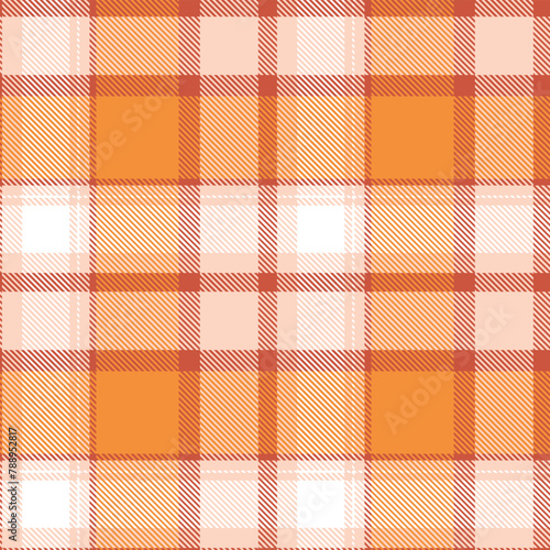 Tartan Pattern Seamless. Pastel Classic Plaid Tartan for Shirt Printing,clothes, Dresses, Tablecloths, Blankets, Bedding, Paper,quilt,fabric and Other Textile Products.