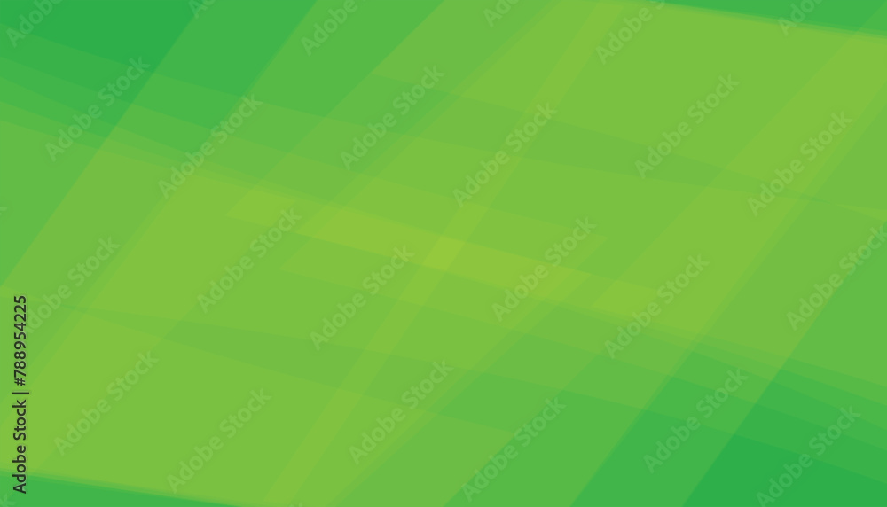 abstract green background abstract green background