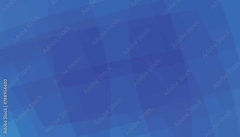 abstract blue background abstract blue background