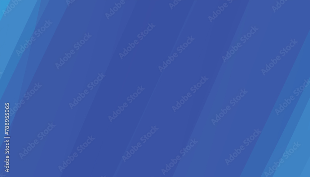 blue abstract background blue abstract background