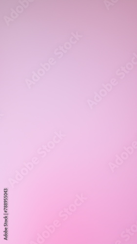 Blur Colorful Background  gradient blurred colorful with grain noise effect © DsgnHut