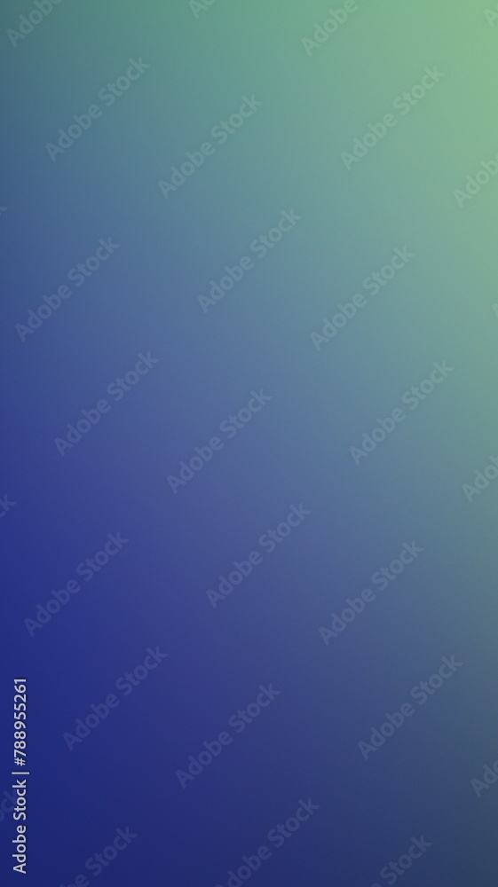 Blur Colorful Background  gradient blurred colorful with grain noise effect