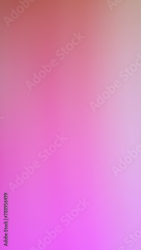 Blur Colorful Background gradient blurred colorful with grain noise effect