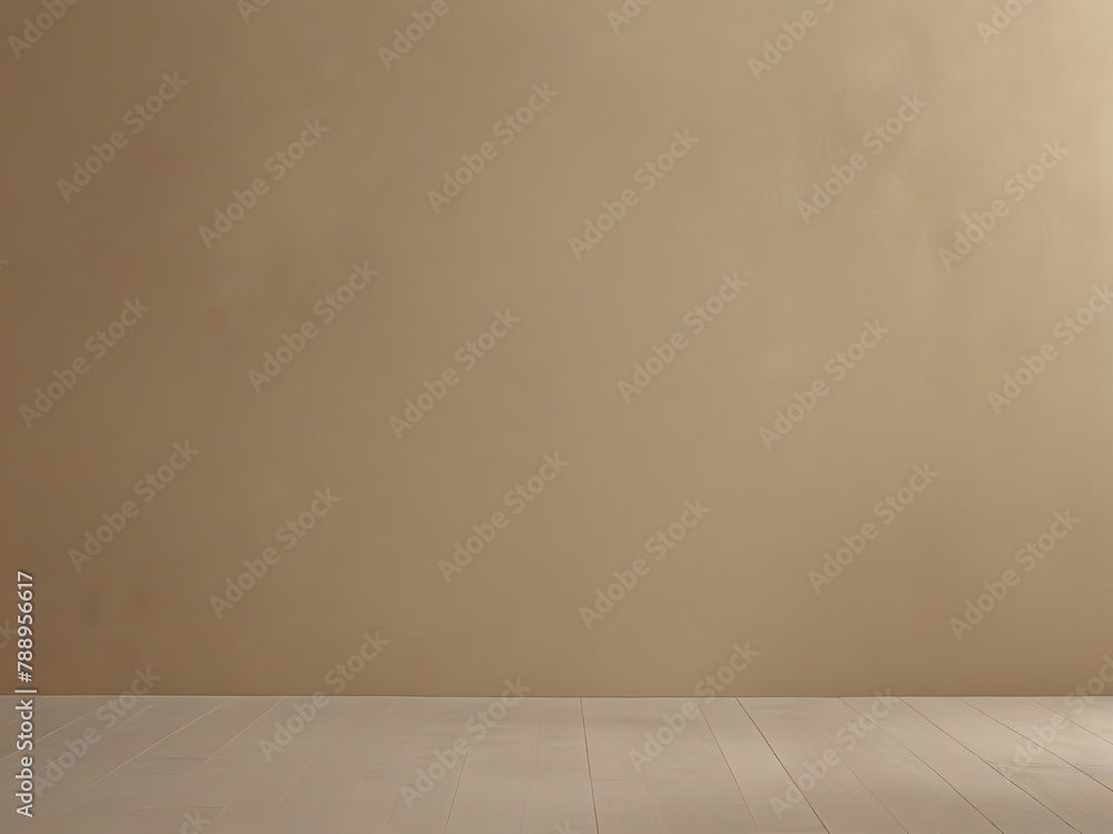 Background with ambient light background soft spotlight for presentation banner poster mockup Background with ambient light background soft spotlight for presentation banner poster mockup