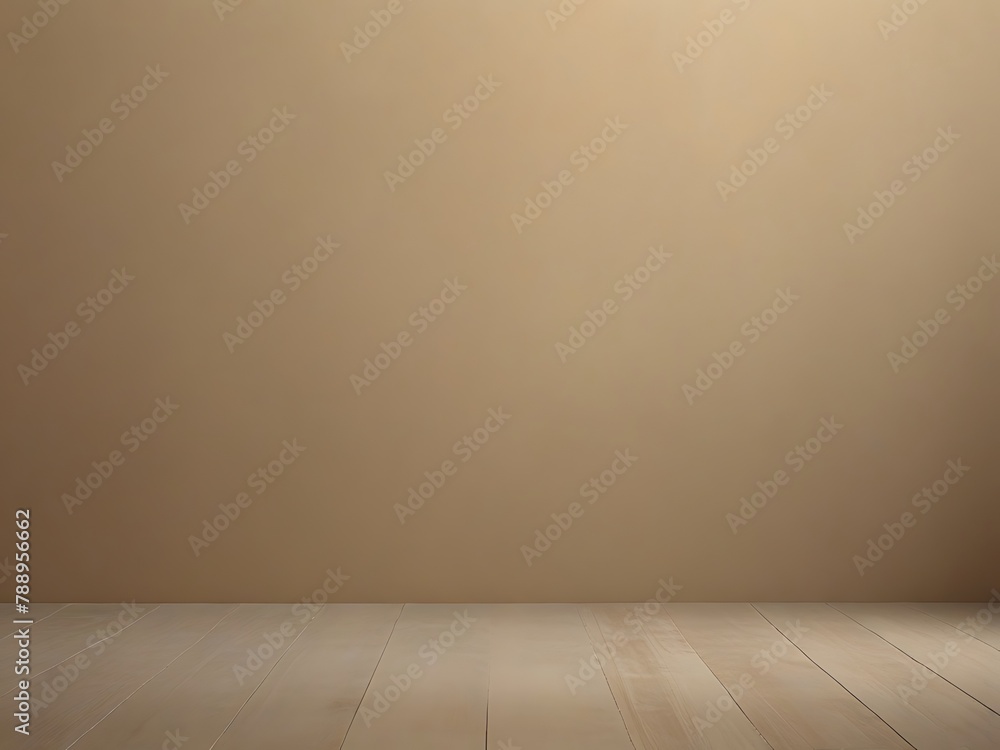 Background with ambient light background soft spotlight for presentation banner poster mockup Background with ambient light background soft spotlight for presentation banner poster mockup