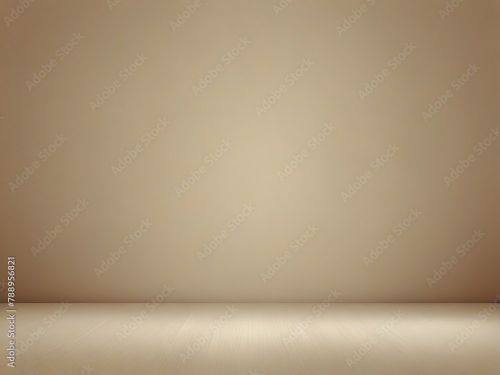 Background with ambient light background soft spotlight for presentation banner poster mockup Background with ambient light background soft spotlight for presentation banner poster mockup
