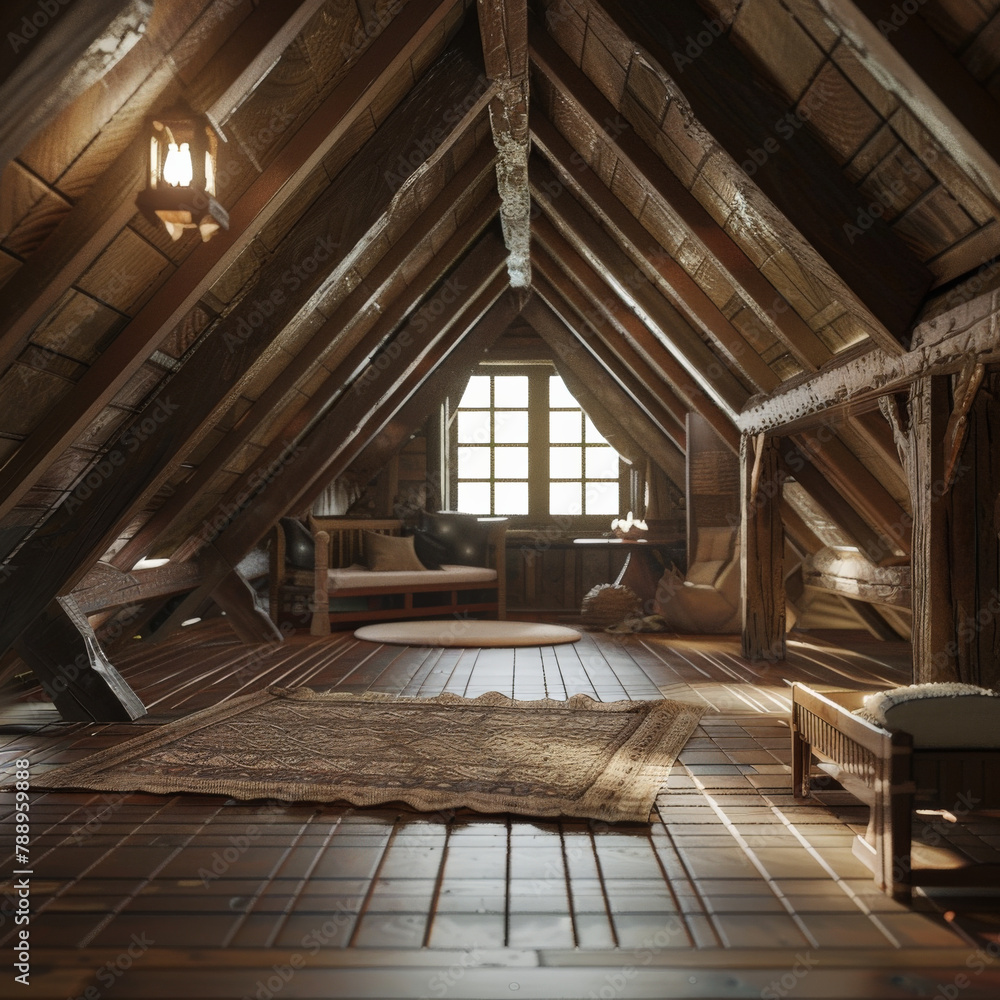 attic, house, building, old, abandoned, construction, architecture, room, interior, wood, industrial, factory, industry, home, wall, dirty, ruins, wooden, ruin, work, nobody, inside, demolition, ruine attic, house, building, old, abandoned, construction, architecture, room, interior, wood, industrial, factory, industry, home, wall, dirty, ruins, wooden, ruin, work, nobody, inside, demolition, ruine