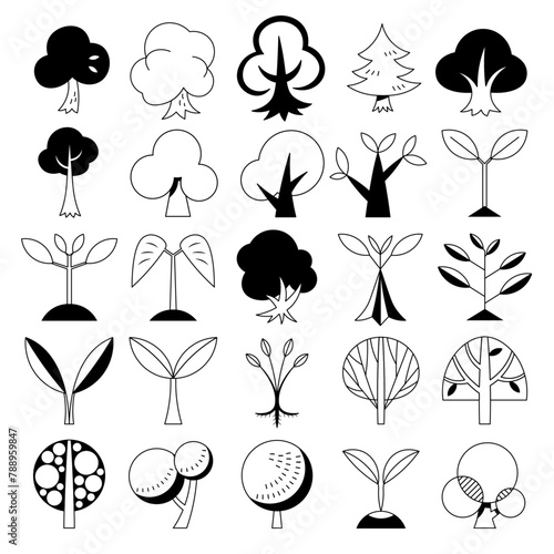 tree-icon-set2