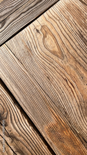 old wood texture (ID: 788969095)