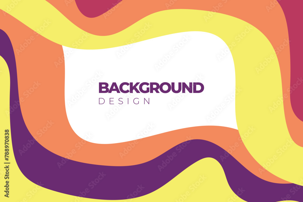 Colourful Shape Abstract Background for Your Graphic Business Resource Colourful Shape Abstract Background for Your Graphic Business Resource