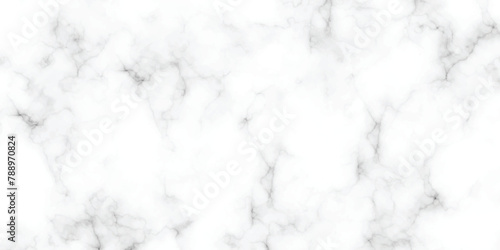 marble granite white panorama background. abstract light elegant black do floor, ceramic texture stone slab. marble vector texture background with high resolution.	 photo