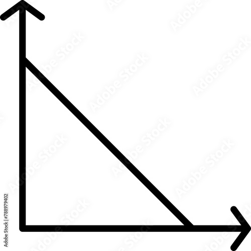 mathematic graphing functions