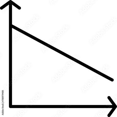 mathematic graphing functions