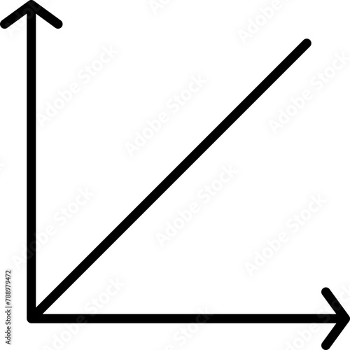 mathematic graphing functions