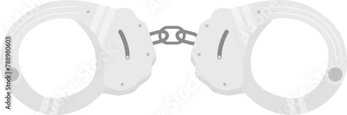 Sentry Handcuffs
