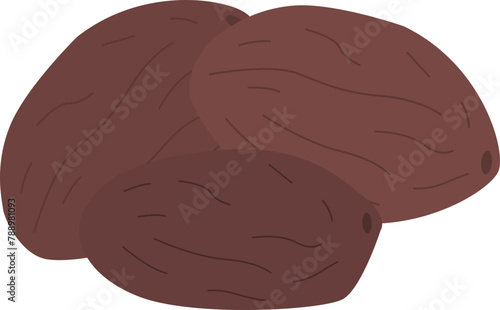 Walnut