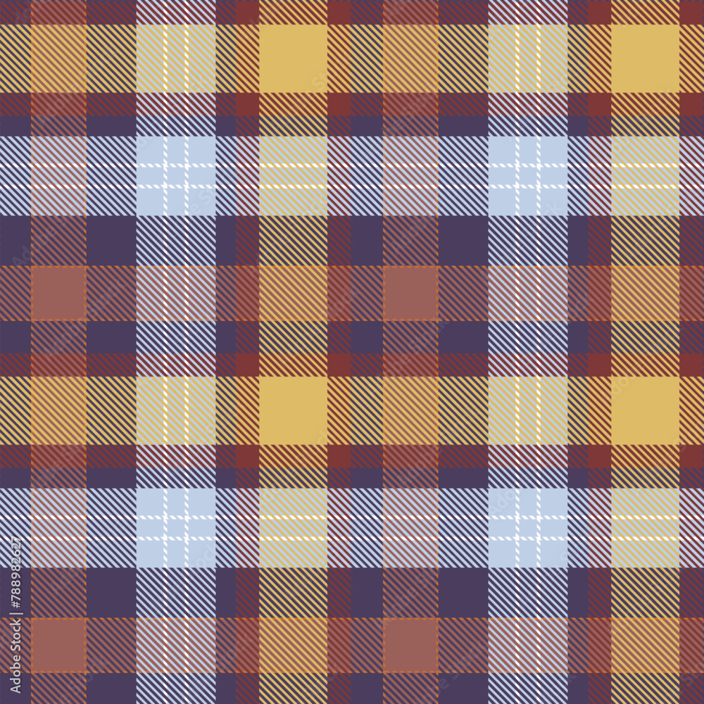 Tartan Plaid Pattern Seamless. Gingham Patterns. Flannel Shirt Tartan Patterns. Trendy Tiles Vector Illustration for Wallpapers. Tartan Plaid Pattern Seamless. Gingham Patterns. Flannel Shirt Tartan Patterns. Trendy Tiles Vector Illustration for Wallpapers.