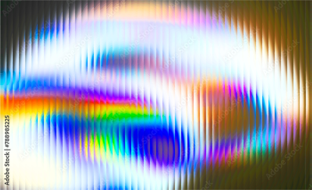 Vector Glass grainy blurred neon gradient in pastel colors. For covers, wallpapers, branding and other projects. Multicolored glass texture for banner, wallpaper, template, print. Vector Glass grainy blurred neon gradient in pastel colors. For covers, wallpapers, branding and other projects. Multicolored glass texture for banner, wallpaper, template, print.