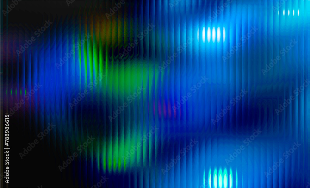 Vector Glass grainy blurred neon gradient in pastel colors. For covers, wallpapers, branding and other projects. Multicolored glass texture for banner, wallpaper, template, print. Vector Glass grainy blurred neon gradient in pastel colors. For covers, wallpapers, branding and other projects. Multicolored glass texture for banner, wallpaper, template, print.