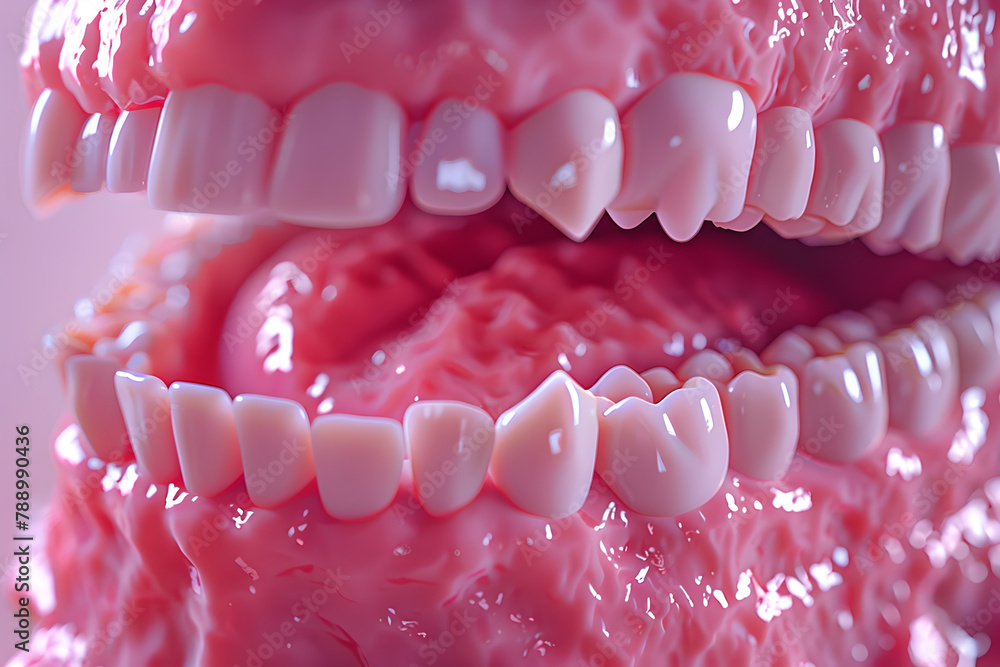 close up of teeth close up of teeth
