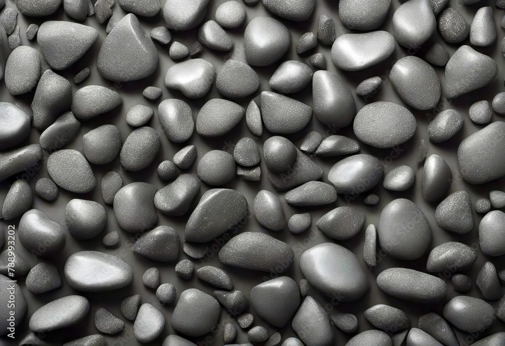 texture black stone seamless surface abstract aged architecture background blank brick building clean closeup concept construction dark decoration design exterior finishing texture black stone seamless surface abstract aged architecture background blank brick building clean closeup concept construction dark decoration design exterior finishing
