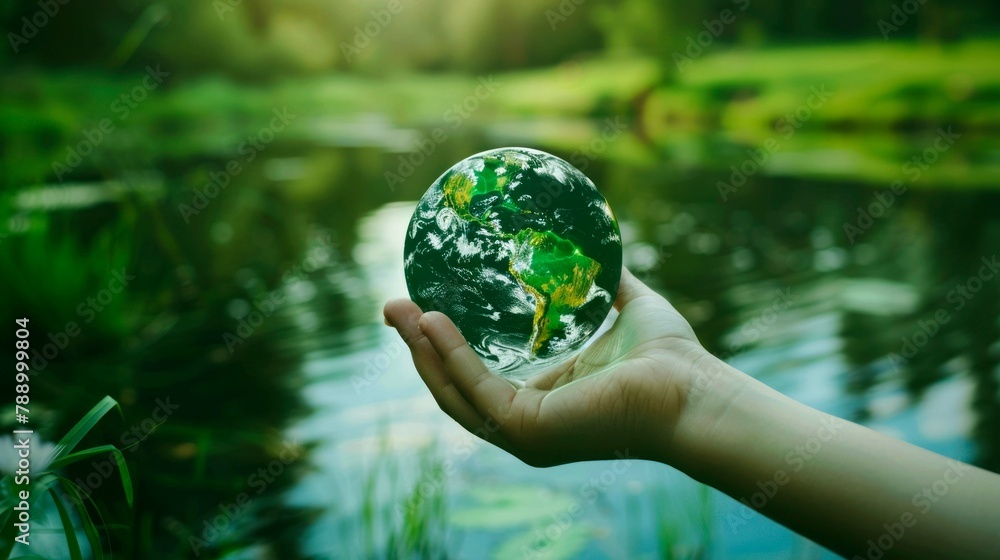 earth day using theme save earth for best future, photograph, background earth day using theme save earth for best future, photograph, background