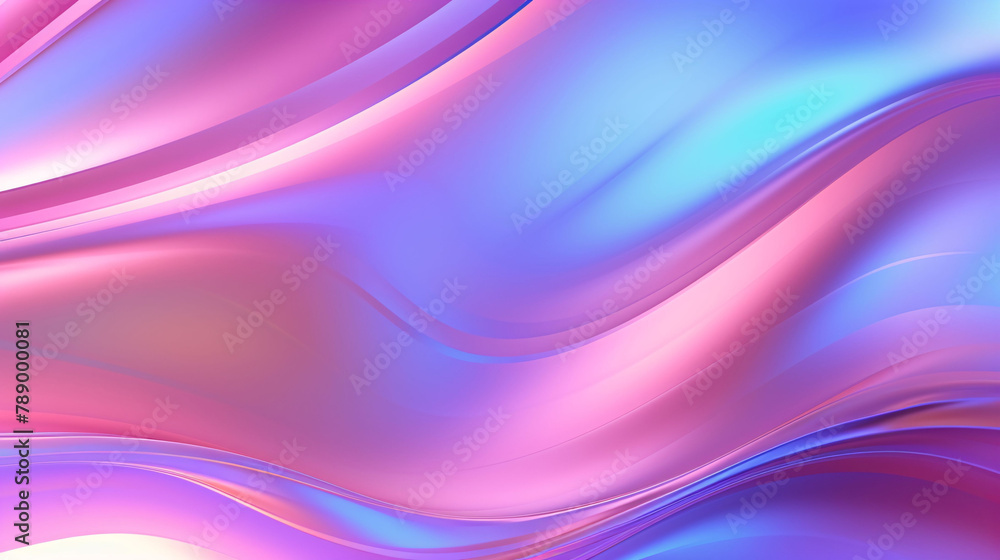 Fluid gradient abstract technology abstract technology creative annual meeting style background Fluid gradient abstract technology abstract technology creative annual meeting style background