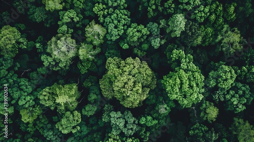 Global carbon offset marketplace. connecting buyers with verified projects worldwide photo